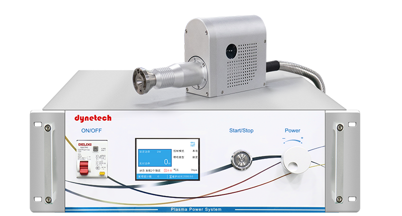 等离子清洗机在汽车制造业中有哪些应用