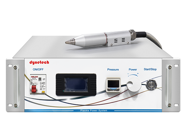 等离子清洗机如何替代传统化学清洗？
